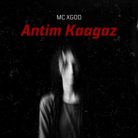 Antim Kaagaz | Boomplay Music