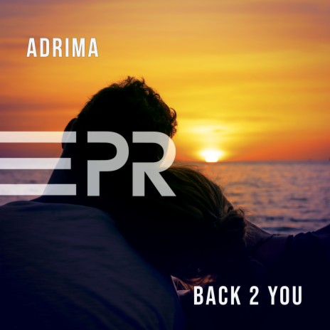 Back 2 You (Adrima & CJ Stone Remix) | Boomplay Music