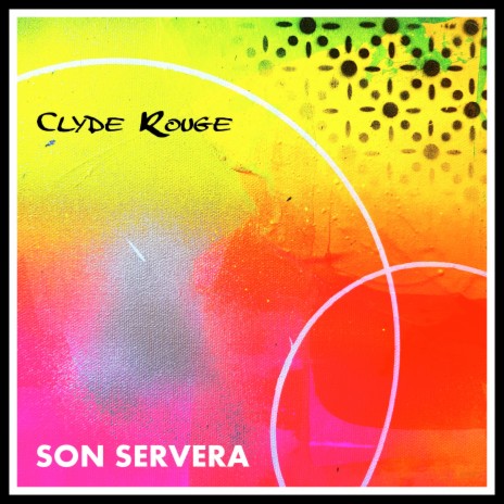 Son Servera | Boomplay Music