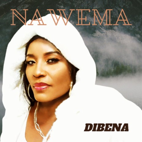 DIBENA | Boomplay Music