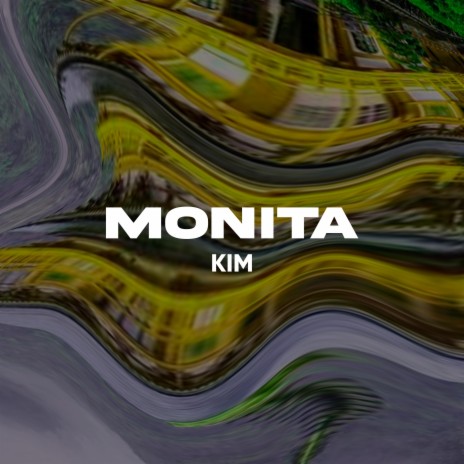 MONITA | Boomplay Music
