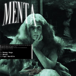 Menta