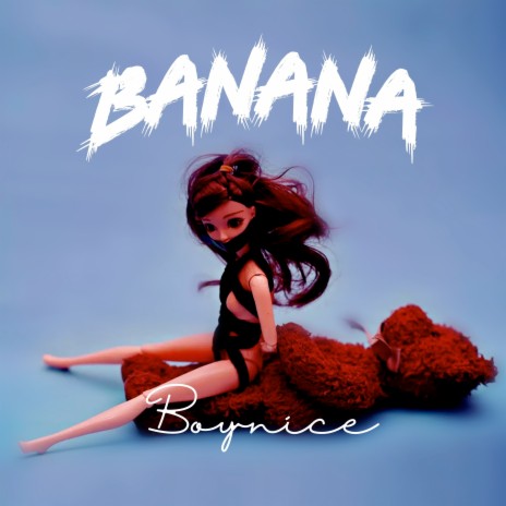 Banana | Boomplay Music