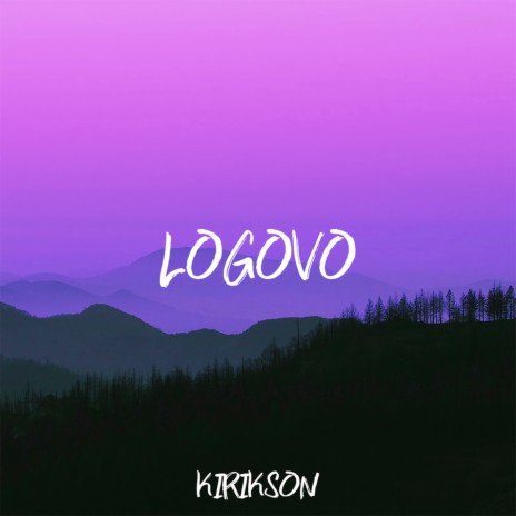 Logovo | Boomplay Music