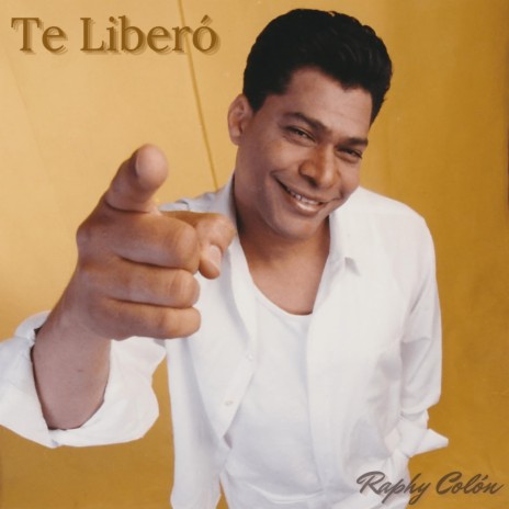 Te Liberó | Boomplay Music