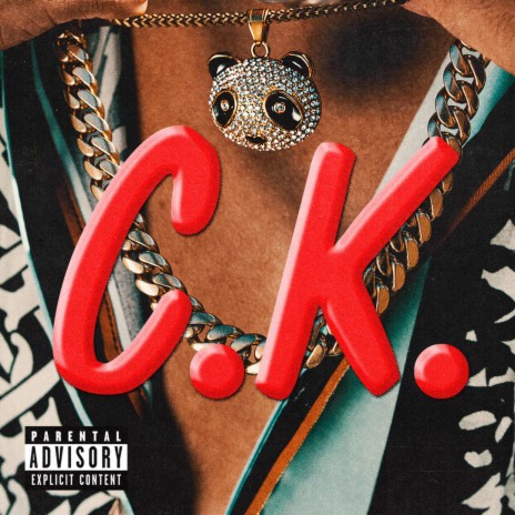 CK | Boomplay Music