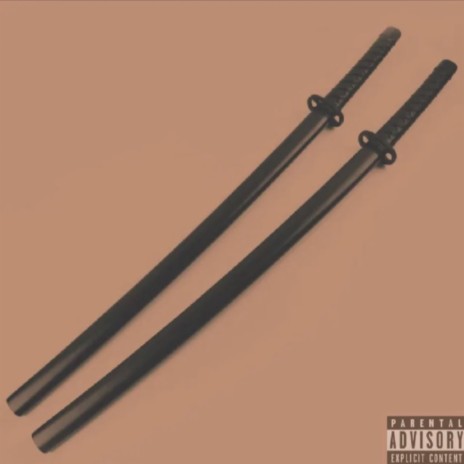 Dull Katana's (Side A) ft. Cir-Roc Holmes | Boomplay Music