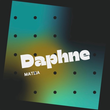 Daphne | Boomplay Music