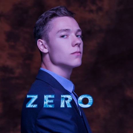 Zero | Boomplay Music