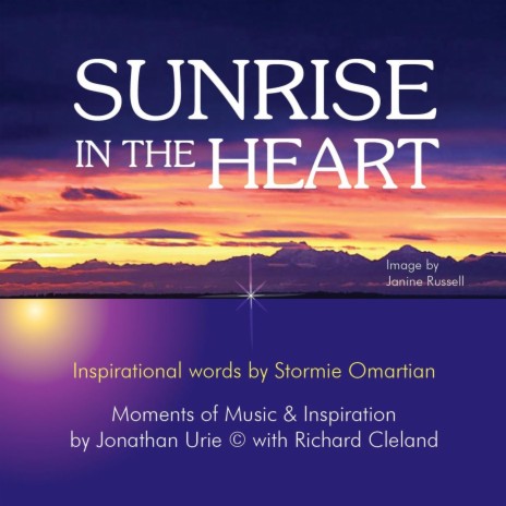 A Closer Relationship With God / Spiritual Abundance (feat. Stormie Omartian & Richard Cleland) | Boomplay Music