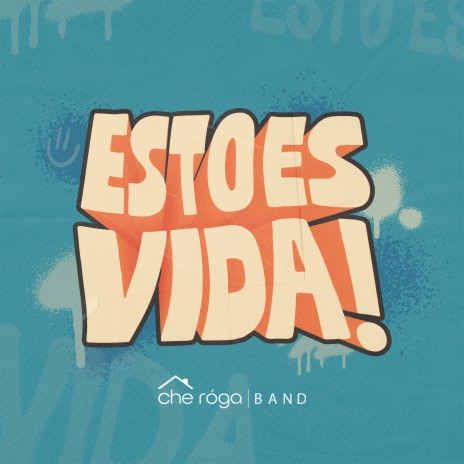 Esto Es Vida | Boomplay Music