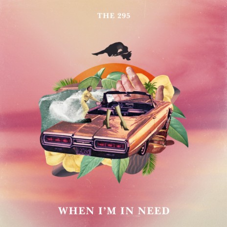 WHEN I'M IN NEED | Boomplay Music