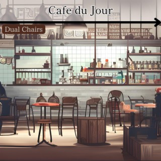 Cafe Du Jour