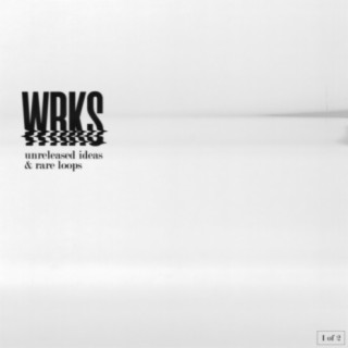 The WRKS, Pt. 1