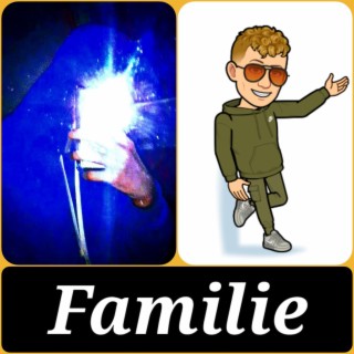 Familie