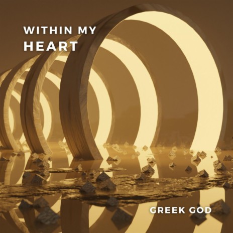 Within My Heart | Boomplay Music