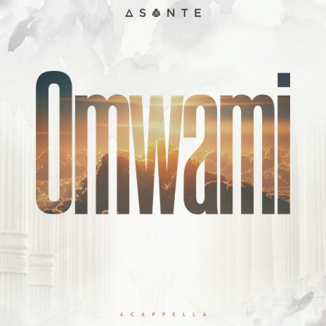 Omwami | Boomplay Music