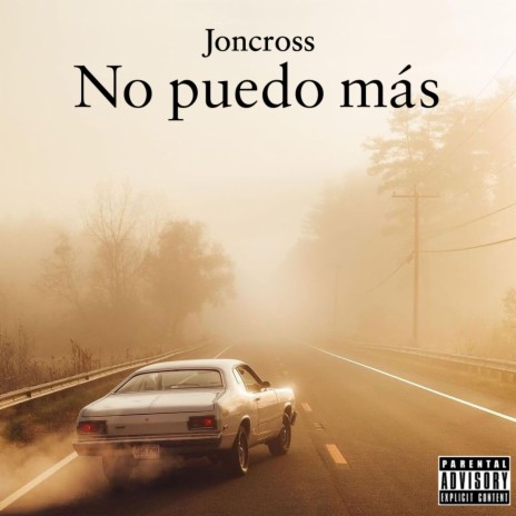 No Puedo Más | Boomplay Music