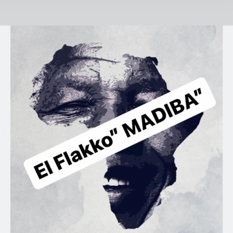 Madiba | Boomplay Music