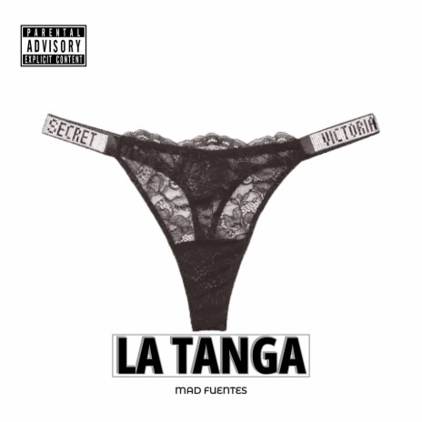 La tanga | Boomplay Music