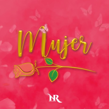 Mujer