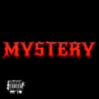 Mystery Love (Snippet Version)