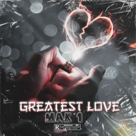 Greatest Love | Boomplay Music