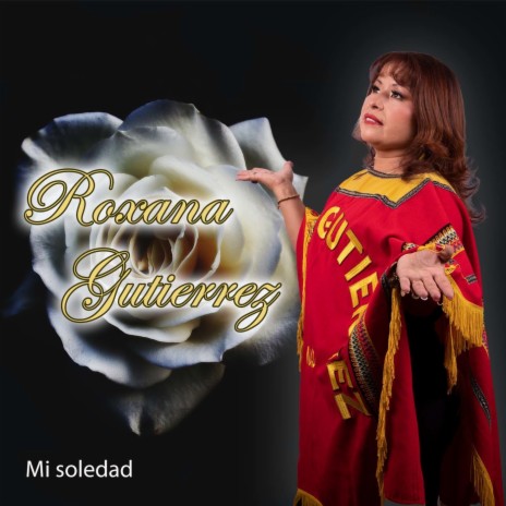 No Te Vayas Palomita | Boomplay Music