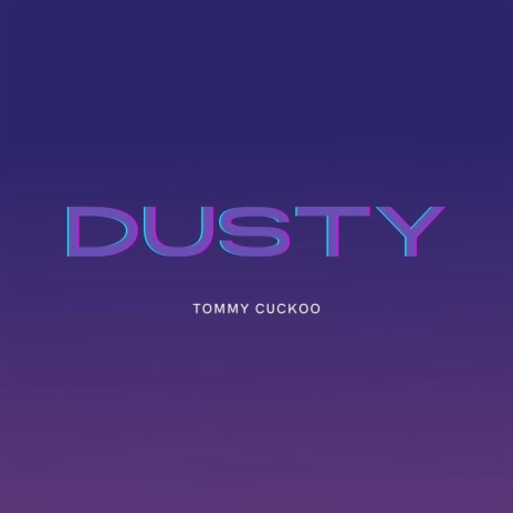 Dusty