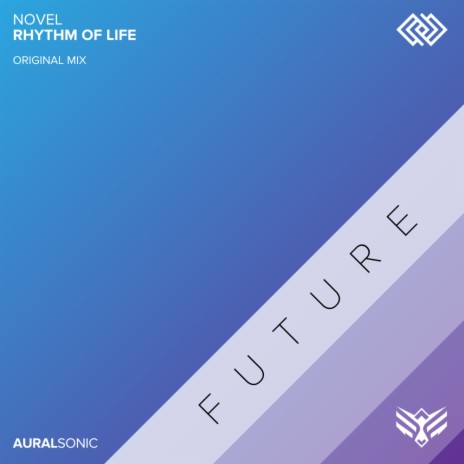 Rhythm of Life (Original Mix) | Boomplay Music