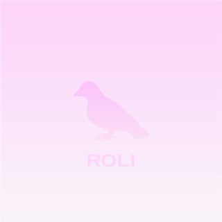 ROLI