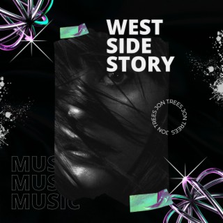 West Side Story (Radio Edit)