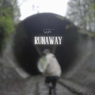 Runaway lyrics | Boomplay Music