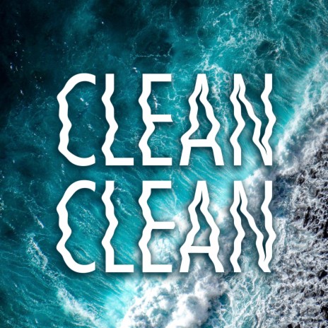 Clean Clean
