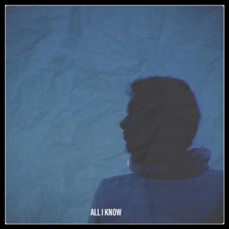 All I Know (Edit) | Boomplay Music