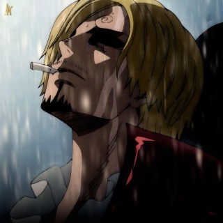 Sanji