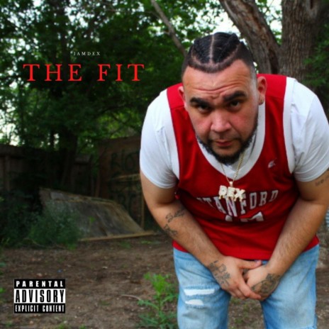 The Fit. | Boomplay Music