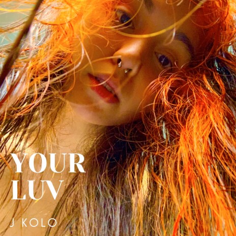 Your Luv | Boomplay Music