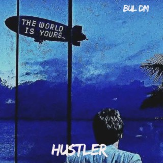 Hustler