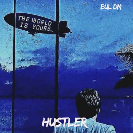 Hustler | Boomplay Music