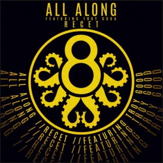 All Along ft. Troy Good lyrics | Boomplay Music