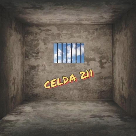 CELDA 211 | Boomplay Music