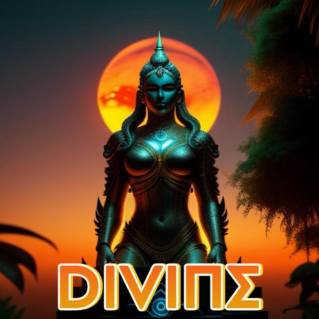 Divine | Boomplay Music