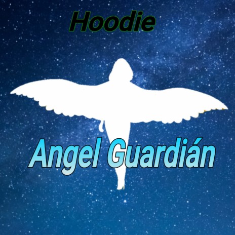 Angel Guardián | Boomplay Music