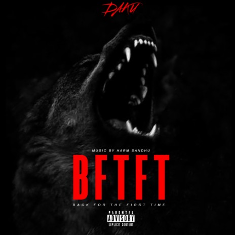 BFTFT | Boomplay Music