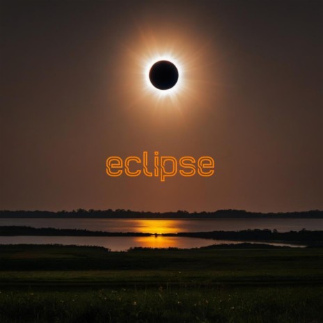 eclipse | Boomplay Music