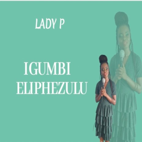 Igumbi Eliphezulu | Boomplay Music