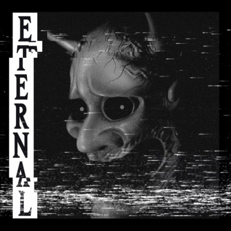 Eternal | Boomplay Music