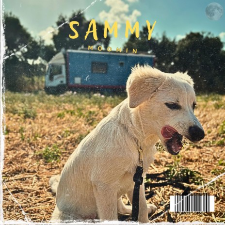 Sammy | Boomplay Music