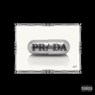 PRADA PILL